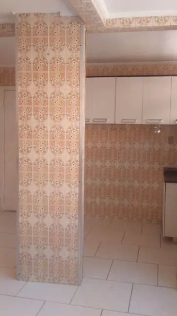 Foto 5 de Apartamento com 3 quartos para alugar, 78m2 em Parque Mandaqui, São Paulo - SP