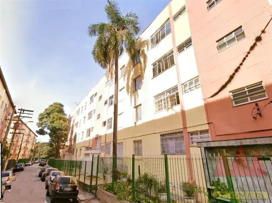 Foto 1 de Apartamento com 3 quartos para alugar, 78m2 em Parque Mandaqui, São Paulo - SP