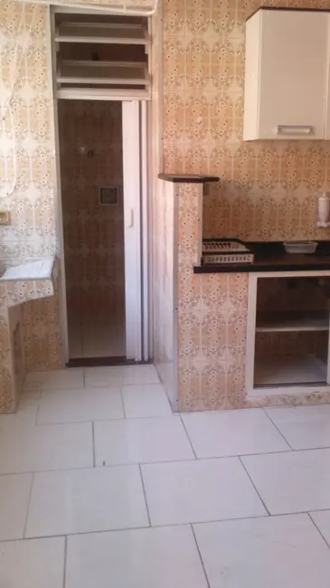 Foto 4 de Apartamento com 3 quartos para alugar, 78m2 em Parque Mandaqui, São Paulo - SP