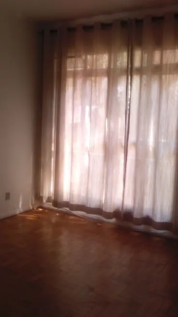 Foto 8 de Apartamento com 3 quartos para alugar, 78m2 em Parque Mandaqui, São Paulo - SP