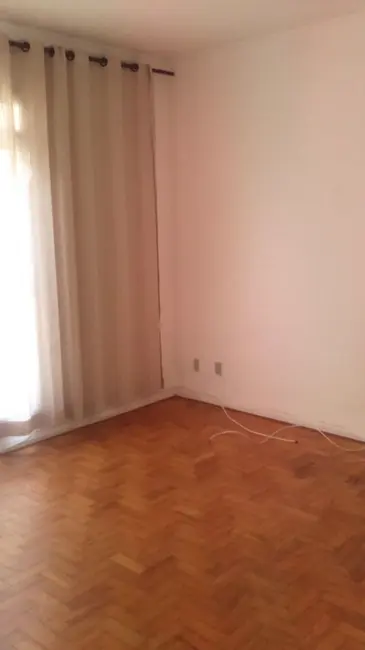 Foto 9 de Apartamento com 3 quartos para alugar, 78m2 em Parque Mandaqui, São Paulo - SP