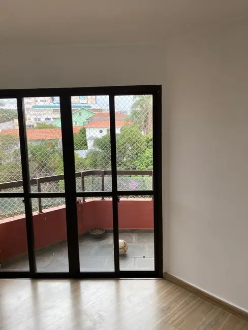 Foto 4 de Apartamento com 2 quartos para alugar, 75m2 em Tucuruvi, São Paulo - SP
