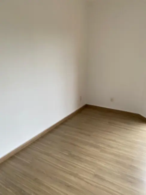 Foto 9 de Apartamento com 2 quartos para alugar, 75m2 em Tucuruvi, São Paulo - SP