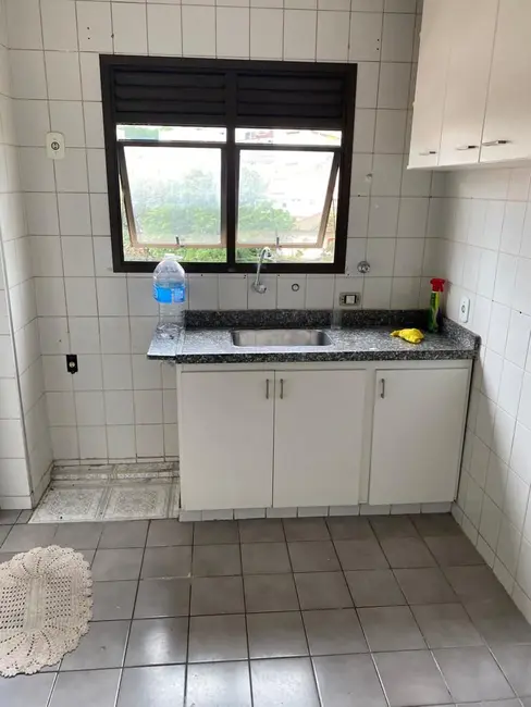 Foto 5 de Apartamento com 2 quartos para alugar, 75m2 em Tucuruvi, São Paulo - SP