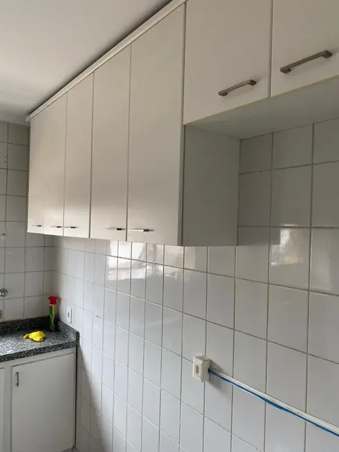 Foto 7 de Apartamento com 2 quartos para alugar, 75m2 em Tucuruvi, São Paulo - SP