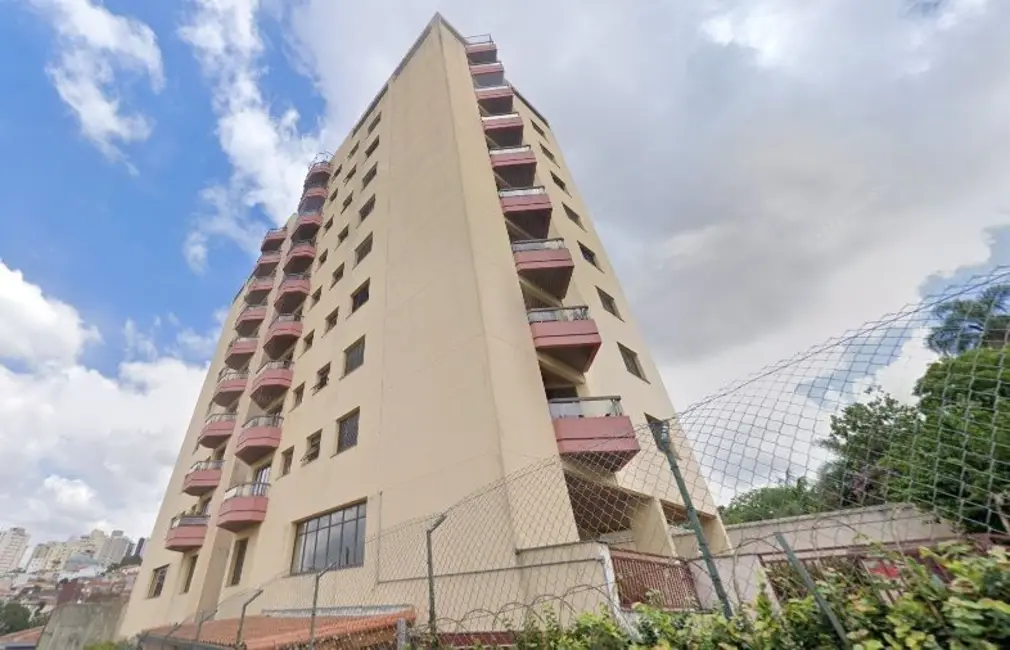 Foto 1 de Apartamento com 2 quartos para alugar, 75m2 em Tucuruvi, São Paulo - SP