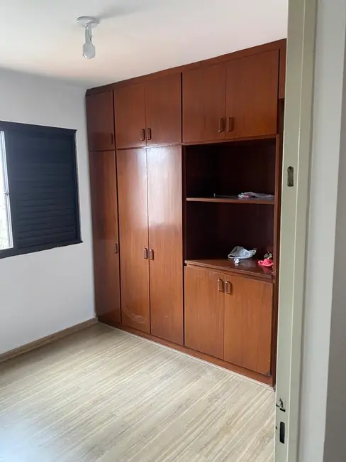 Foto 8 de Apartamento com 2 quartos para alugar, 75m2 em Tucuruvi, São Paulo - SP