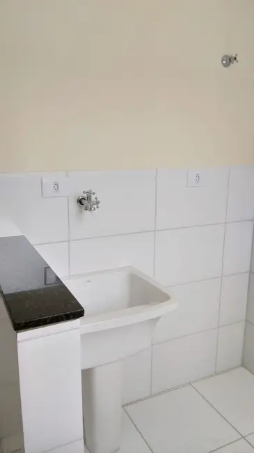 Apartamento com 1 quarto à venda, 29m2 em Mandaqui, São Paulo - SP - imagem 5 Foto 5 de Apartamento com 1 quarto à venda, 29m2 em Mandaqui, São Paulo - SP