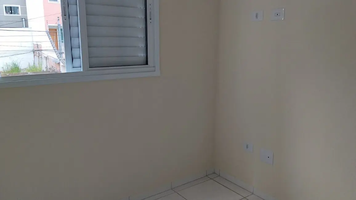 Apartamento com 1 quarto à venda, 29m2 em Mandaqui, São Paulo - SP - imagem 9 Foto 9 de Apartamento com 1 quarto à venda, 29m2 em Mandaqui, São Paulo - SP