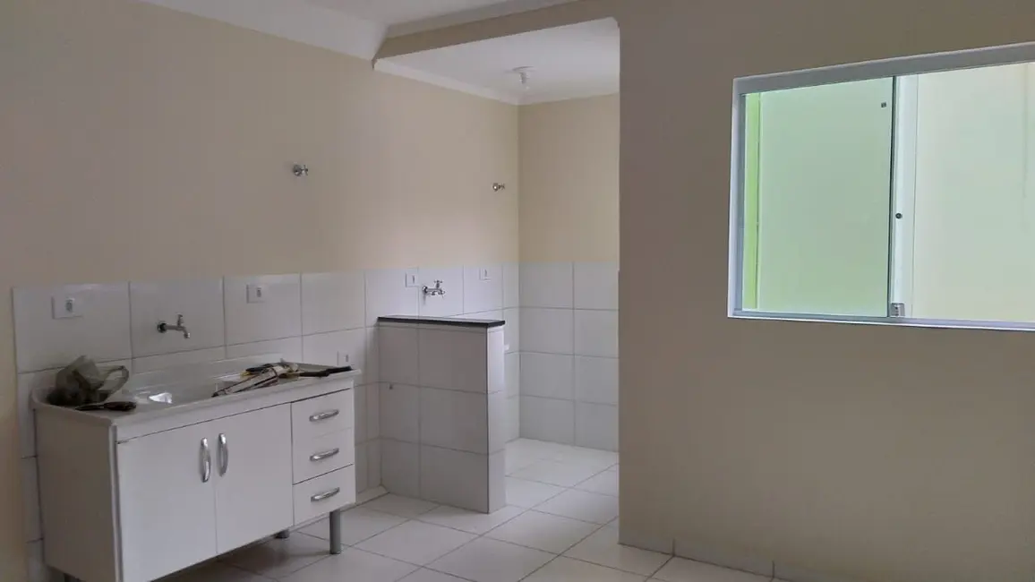 Apartamento com 1 quarto à venda, 29m2 em Mandaqui, São Paulo - SP - imagem 4 Foto 4 de Apartamento com 1 quarto à venda, 29m2 em Mandaqui, São Paulo - SP