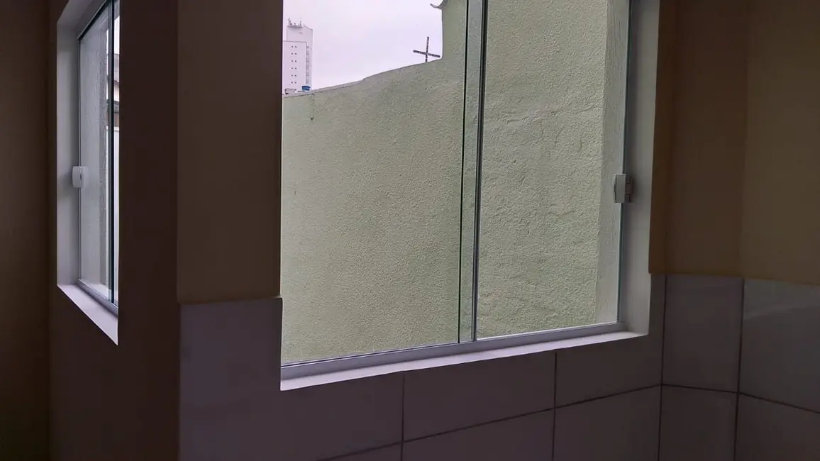 Apartamento com 1 quarto à venda, 29m2 em Mandaqui, São Paulo - SP - imagem 8 Foto 8 de Apartamento com 1 quarto à venda, 29m2 em Mandaqui, São Paulo - SP