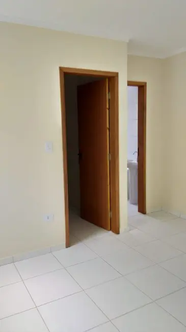 Apartamento com 1 quarto à venda, 29m2 em Mandaqui, São Paulo - SP - imagem 6 Foto 6 de Apartamento com 1 quarto à venda, 29m2 em Mandaqui, São Paulo - SP