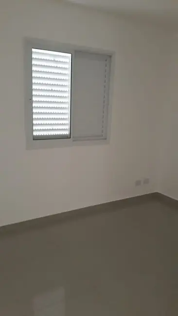 Foto 8 de Apartamento com 2 quartos à venda, 49m2 em Tremembé, São Paulo - SP