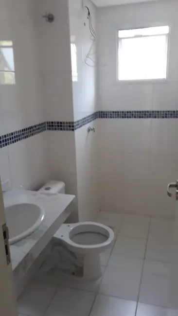 Foto 9 de Apartamento com 2 quartos à venda, 49m2 em Tremembé, São Paulo - SP