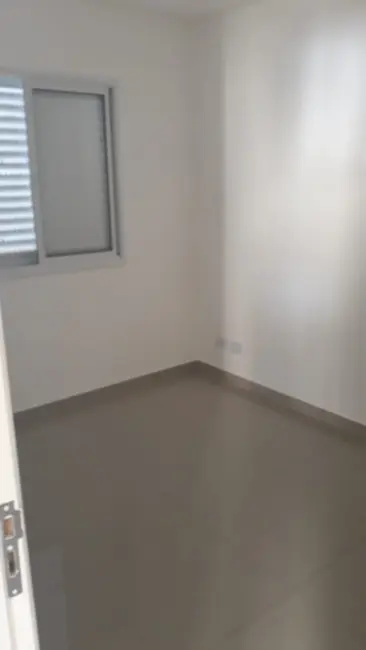 Foto 7 de Apartamento com 2 quartos à venda, 49m2 em Tremembé, São Paulo - SP
