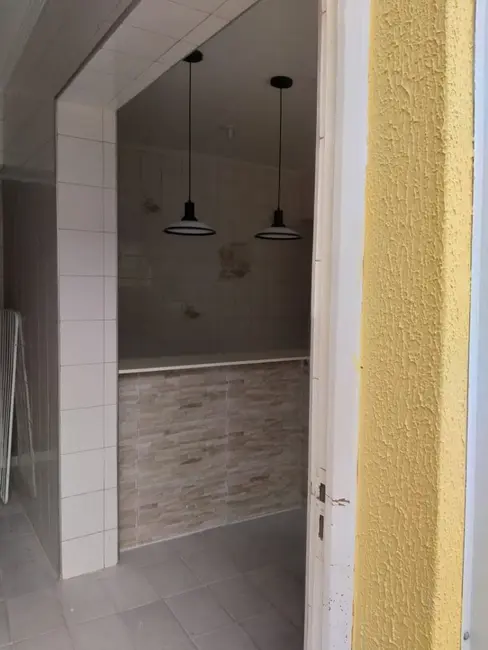 Casa com 1 quarto para alugar, 30m2 em Parque Mandaqui, São Paulo - SP - imagem 8 Foto 8 de Casa com 1 quarto para alugar, 30m2 em Parque Mandaqui, São Paulo - SP