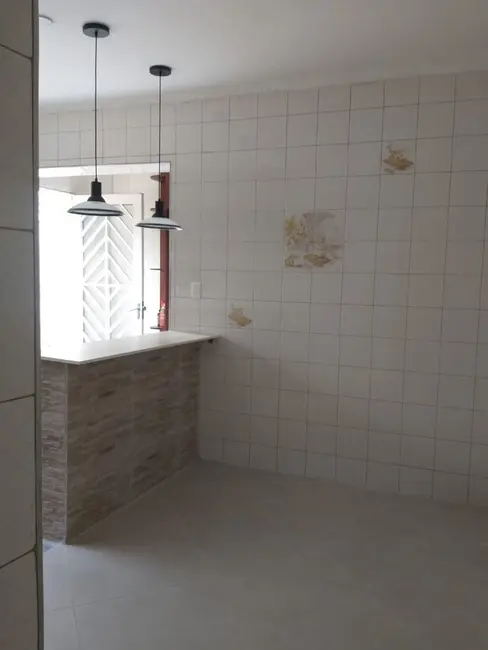 Casa com 1 quarto para alugar, 30m2 em Parque Mandaqui, São Paulo - SP - imagem 9 Foto 9 de Casa com 1 quarto para alugar, 30m2 em Parque Mandaqui, São Paulo - SP