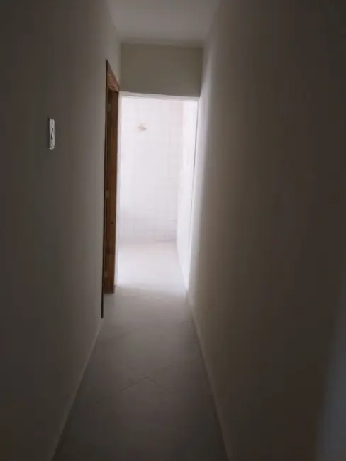 Casa com 1 quarto para alugar, 30m2 em Parque Mandaqui, São Paulo - SP - imagem 6 Foto 6 de Casa com 1 quarto para alugar, 30m2 em Parque Mandaqui, São Paulo - SP