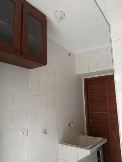 Casa com 1 quarto para alugar, 30m2 em Parque Mandaqui, São Paulo - SP - imagem 3 Foto 3 de Casa com 1 quarto para alugar, 30m2 em Parque Mandaqui, São Paulo - SP