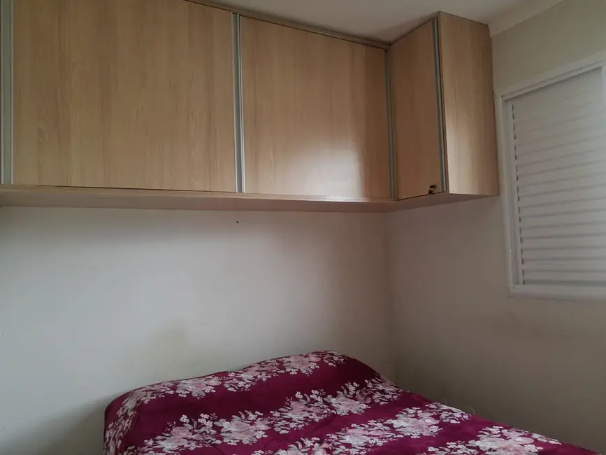 Foto 7 de Apartamento com 3 quartos à venda, 62m2 em São Paulo - SP