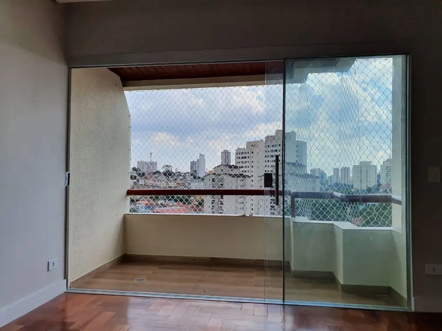 Foto 5 de Apartamento com 3 quartos à venda, 66m2 em Jardim Santa Inês, São Paulo - SP