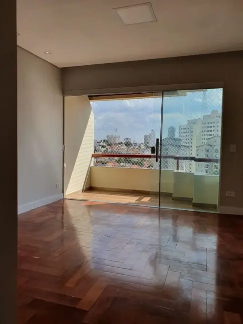 Foto 4 de Apartamento com 3 quartos à venda, 66m2 em Jardim Santa Inês, São Paulo - SP