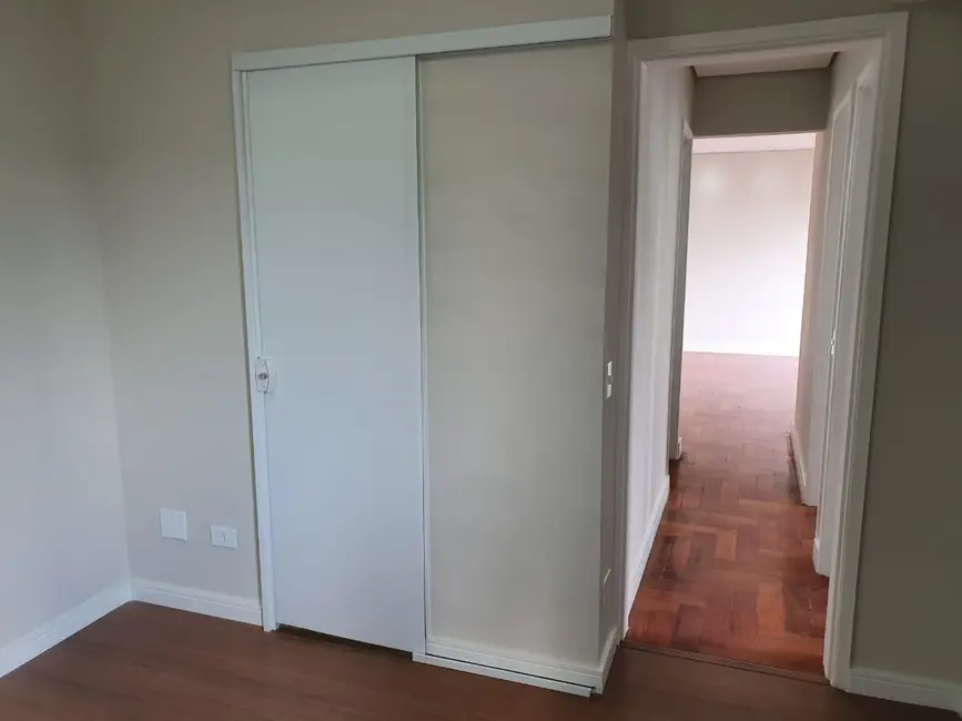 Foto 9 de Apartamento com 3 quartos à venda, 66m2 em Jardim Santa Inês, São Paulo - SP
