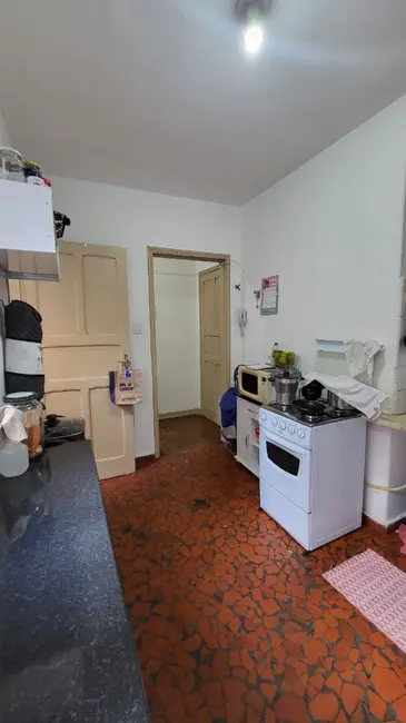 Apartamento com 2 quartos à venda, 72m2 em Santana, São Paulo - SP - imagem 9 Foto 9 de Apartamento com 2 quartos à venda, 72m2 em Santana, São Paulo - SP