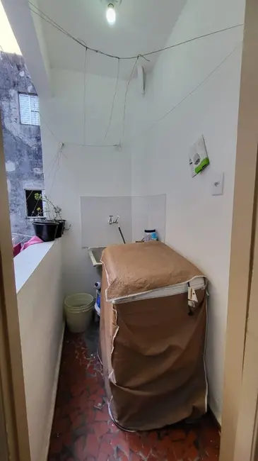 Apartamento com 2 quartos à venda, 72m2 em Santana, São Paulo - SP - imagem 8 Foto 8 de Apartamento com 2 quartos à venda, 72m2 em Santana, São Paulo - SP