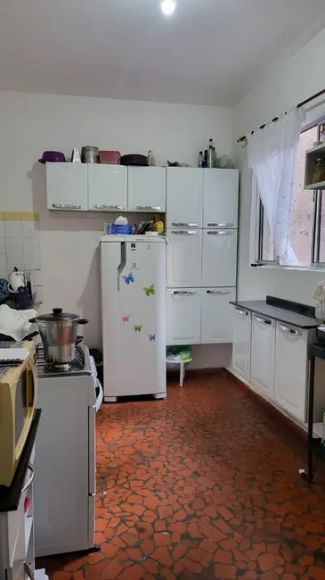 Apartamento com 2 quartos à venda, 72m2 em Santana, São Paulo - SP - imagem 7 Foto 7 de Apartamento com 2 quartos à venda, 72m2 em Santana, São Paulo - SP
