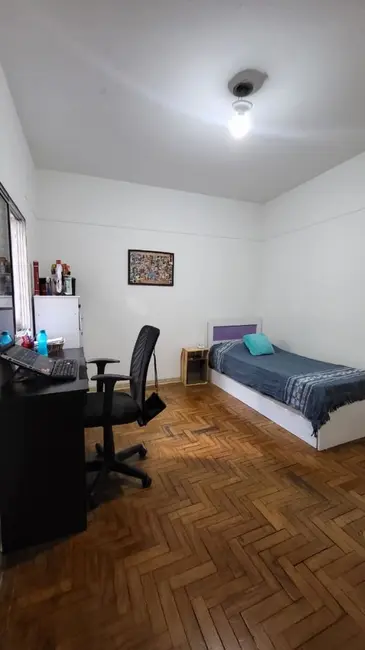 Apartamento com 2 quartos à venda, 72m2 em Santana, São Paulo - SP - imagem 4 Foto 4 de Apartamento com 2 quartos à venda, 72m2 em Santana, São Paulo - SP