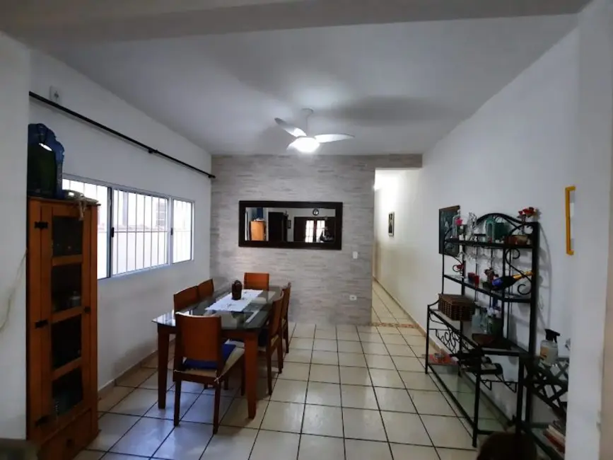 Sobrado com 3 quartos à venda, 180m2 em Parque Mandaqui, São Paulo - SP - imagem 3 Foto 3 de Sobrado com 3 quartos à venda, 180m2 em Parque Mandaqui, São Paulo - SP