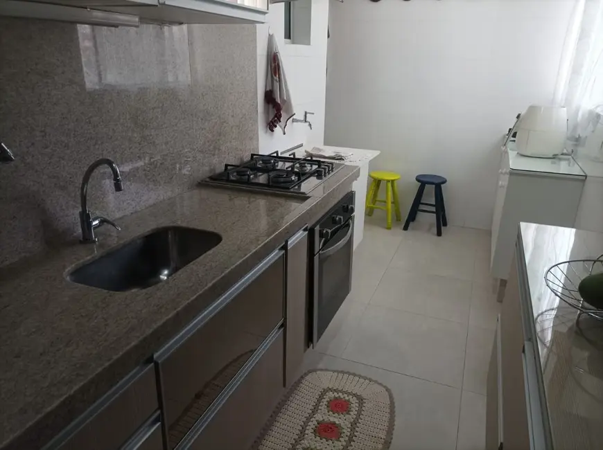 Foto 7 de Apartamento com 3 quartos à venda, 70m2 em Parque Mandaqui, São Paulo - SP