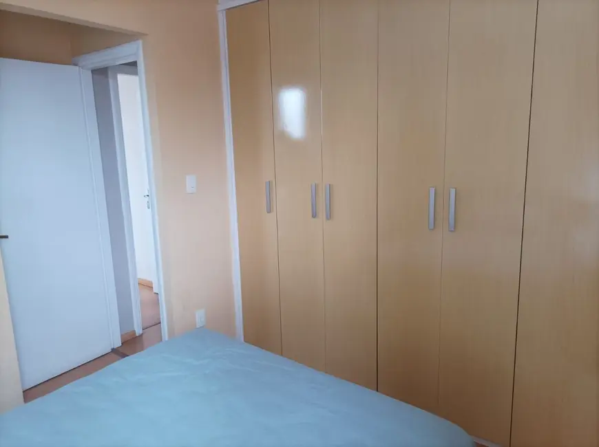 Foto 1 de Apartamento com 3 quartos à venda, 70m2 em Parque Mandaqui, São Paulo - SP