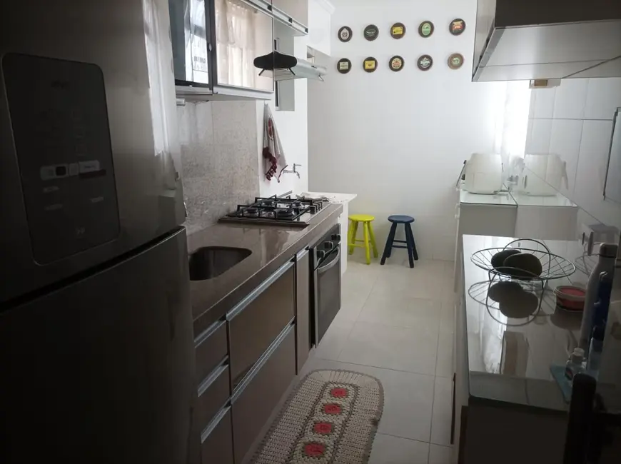 Foto 8 de Apartamento com 3 quartos à venda, 70m2 em Parque Mandaqui, São Paulo - SP