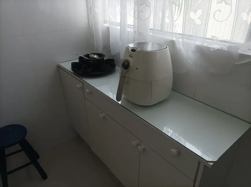 Foto 9 de Apartamento com 3 quartos à venda, 70m2 em Parque Mandaqui, São Paulo - SP