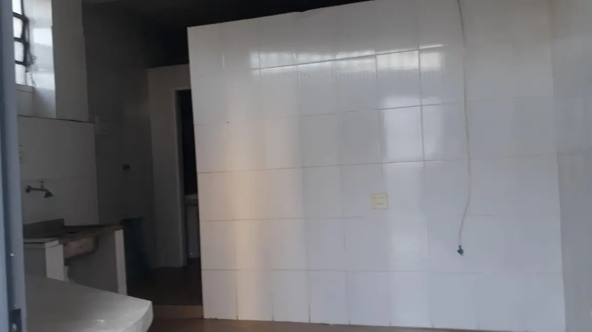 Casa de Condomínio com 1 quarto para alugar, 30m2 em Parque Mandaqui, São Paulo - SP - imagem 7 Foto 7 de Casa de Condomínio com 1 quarto para alugar, 30m2 em Parque Mandaqui, São Paulo - SP