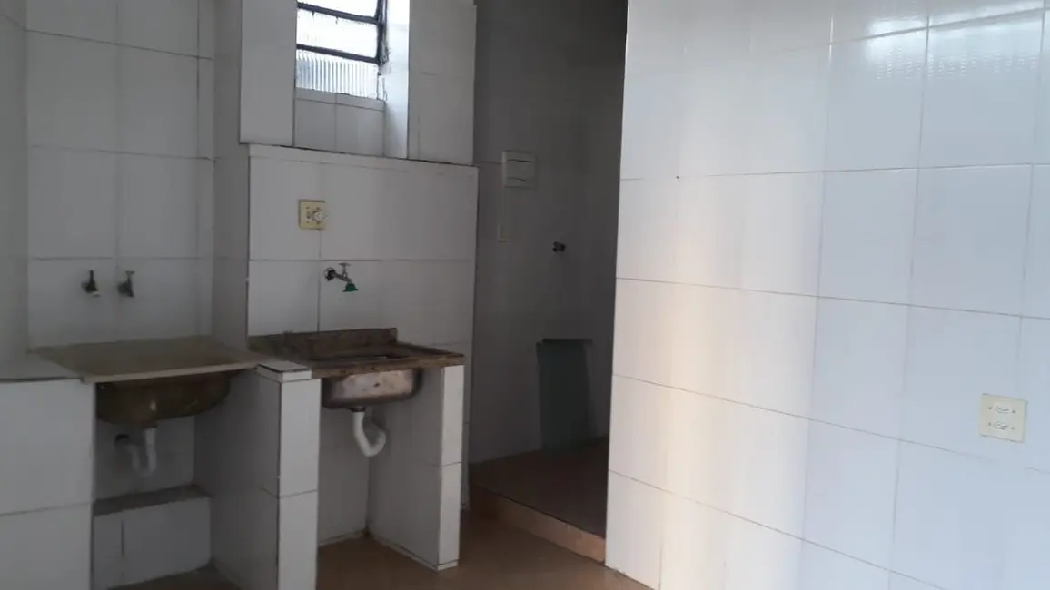 Casa de Condomínio com 1 quarto para alugar, 30m2 em Parque Mandaqui, São Paulo - SP - imagem 6 Foto 6 de Casa de Condomínio com 1 quarto para alugar, 30m2 em Parque Mandaqui, São Paulo - SP