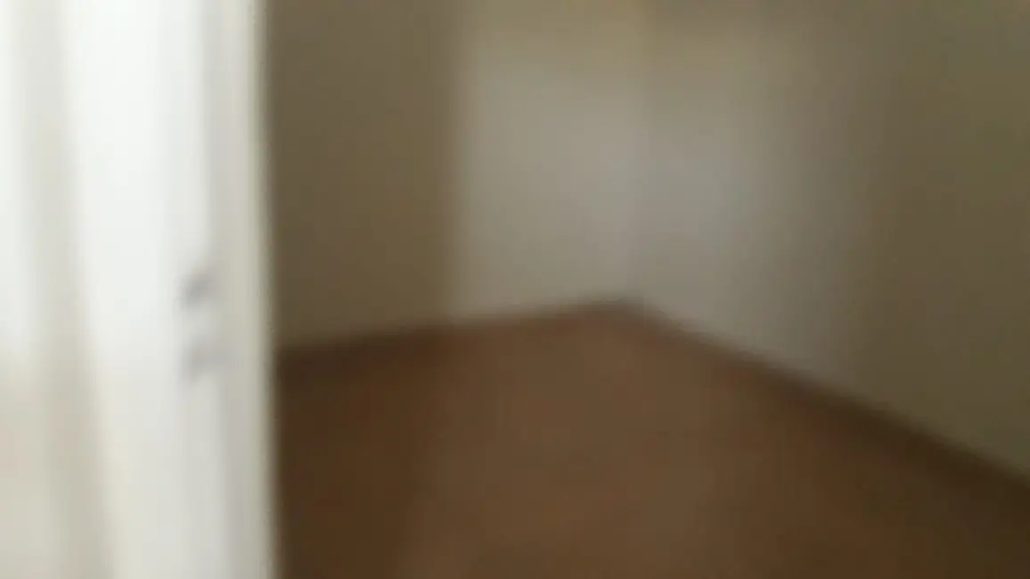 Casa de Condomínio com 1 quarto para alugar, 30m2 em Parque Mandaqui, São Paulo - SP - imagem 8 Foto 8 de Casa de Condomínio com 1 quarto para alugar, 30m2 em Parque Mandaqui, São Paulo - SP