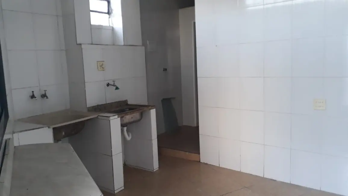 Casa de Condomínio com 1 quarto para alugar, 30m2 em Parque Mandaqui, São Paulo - SP - imagem 3 Foto 3 de Casa de Condomínio com 1 quarto para alugar, 30m2 em Parque Mandaqui, São Paulo - SP