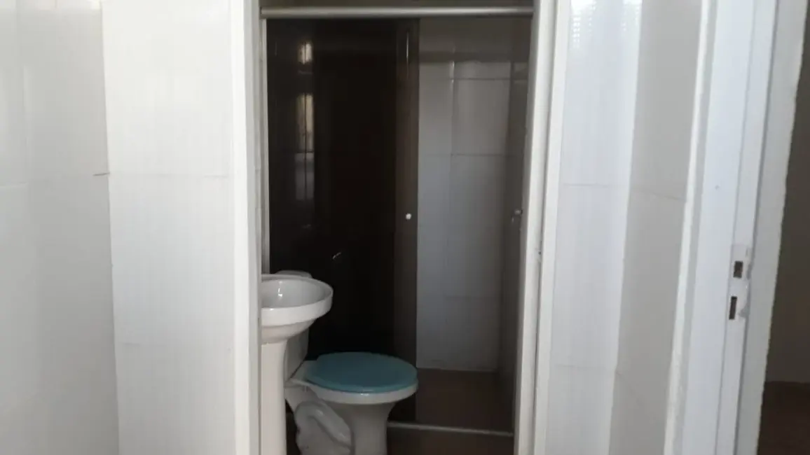 Casa de Condomínio com 1 quarto para alugar, 30m2 em Parque Mandaqui, São Paulo - SP - imagem 5 Foto 5 de Casa de Condomínio com 1 quarto para alugar, 30m2 em Parque Mandaqui, São Paulo - SP