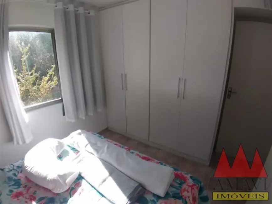 Foto 5 de Apartamento com 3 quartos à venda, 77m2 em São Paulo - SP