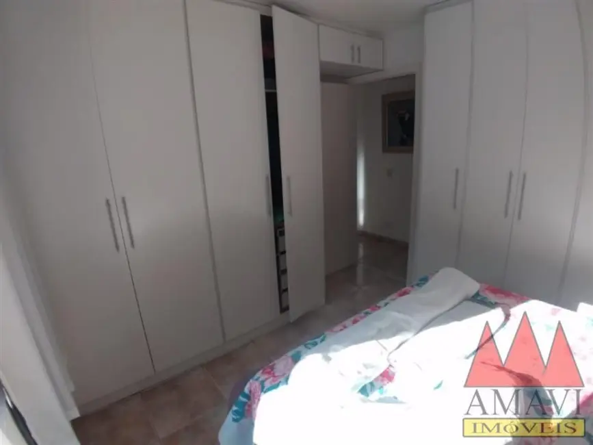 Foto 6 de Apartamento com 3 quartos à venda, 77m2 em São Paulo - SP