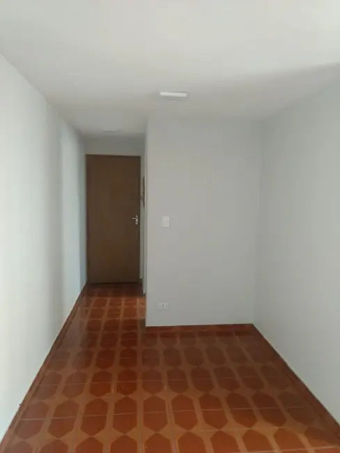 Foto 3 de Apartamento com 2 quartos para alugar, 50m2 em Vila Nova Cachoeirinha, São Paulo - SP