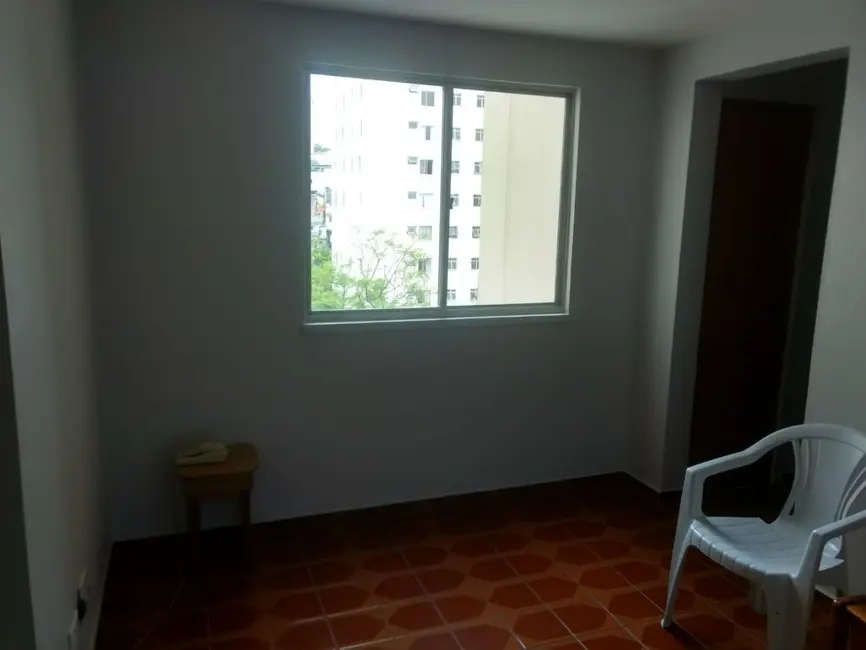 Foto 4 de Apartamento com 2 quartos para alugar, 50m2 em Vila Nova Cachoeirinha, São Paulo - SP