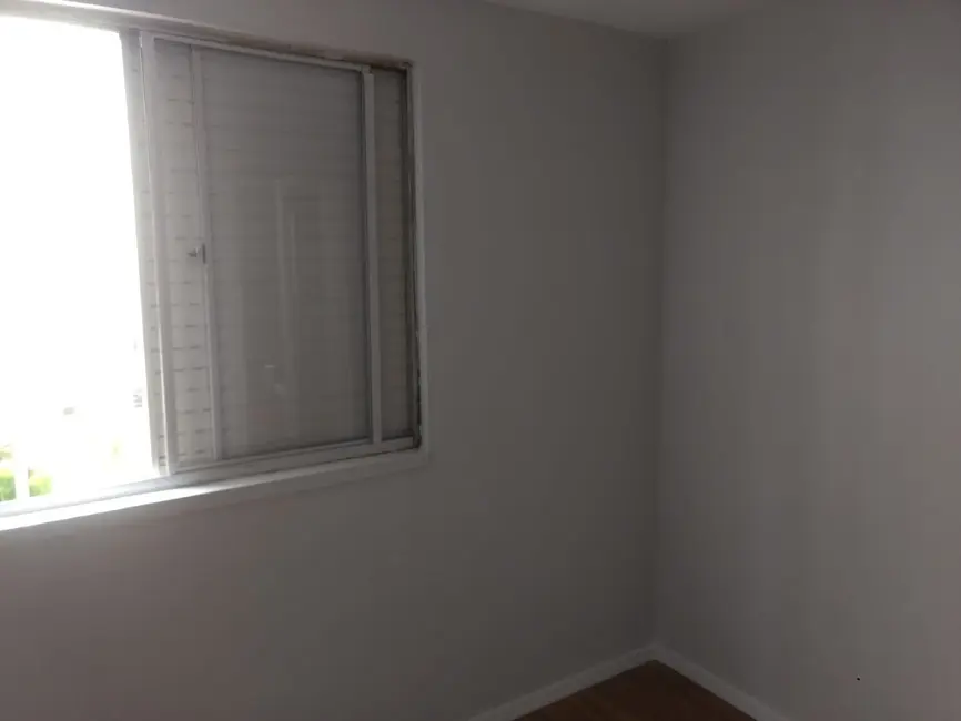 Foto 9 de Apartamento com 2 quartos para alugar, 50m2 em Vila Nova Cachoeirinha, São Paulo - SP