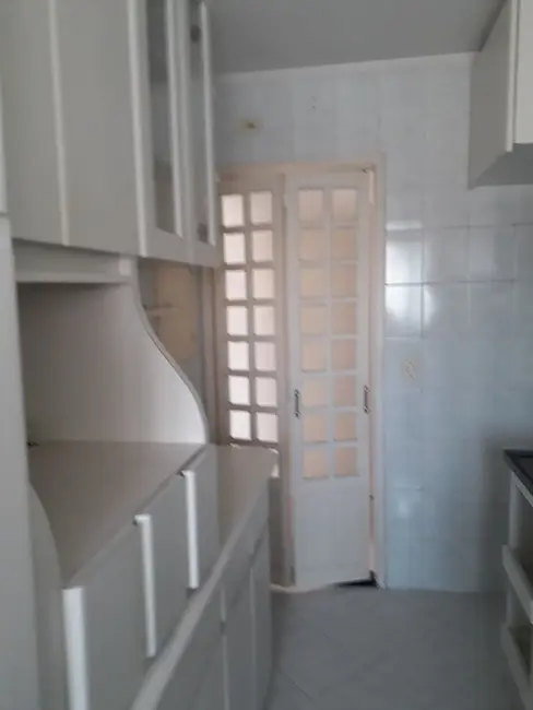 Apartamento com 3 quartos à venda, 75m2 em Parque Mandaqui, São Paulo - SP - imagem 8 Foto 8 de Apartamento com 3 quartos à venda, 75m2 em Parque Mandaqui, São Paulo - SP