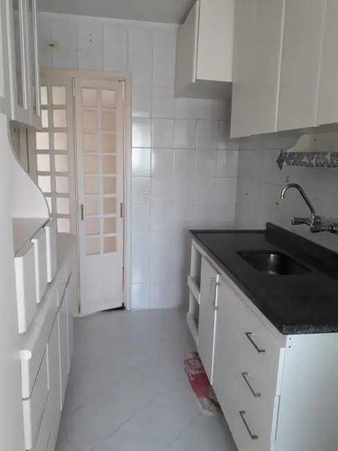 Apartamento com 3 quartos à venda, 75m2 em Parque Mandaqui, São Paulo - SP - imagem 9 Foto 9 de Apartamento com 3 quartos à venda, 75m2 em Parque Mandaqui, São Paulo - SP