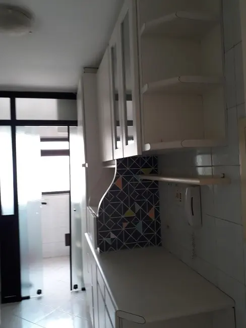 Apartamento com 3 quartos à venda, 75m2 em Parque Mandaqui, São Paulo - SP - imagem 7 Foto 7 de Apartamento com 3 quartos à venda, 75m2 em Parque Mandaqui, São Paulo - SP