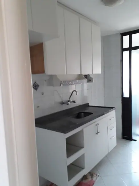 Apartamento com 3 quartos à venda, 75m2 em Parque Mandaqui, São Paulo - SP - imagem 6 Foto 6 de Apartamento com 3 quartos à venda, 75m2 em Parque Mandaqui, São Paulo - SP